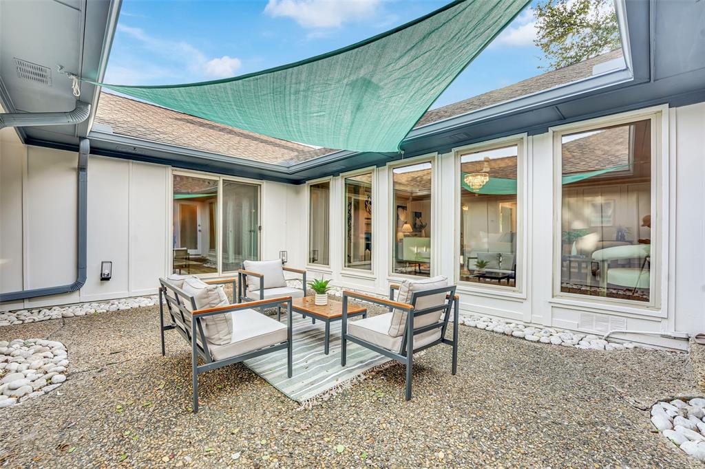 Town Crk Add 2nd Sec - Residential