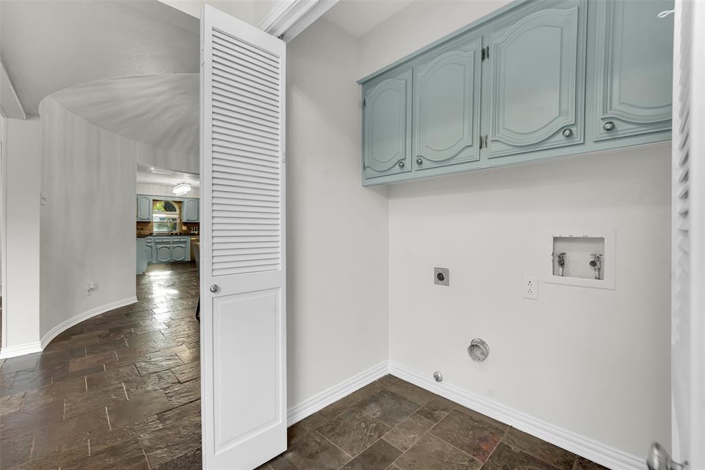 Town Crk Add 2nd Sec - Residential