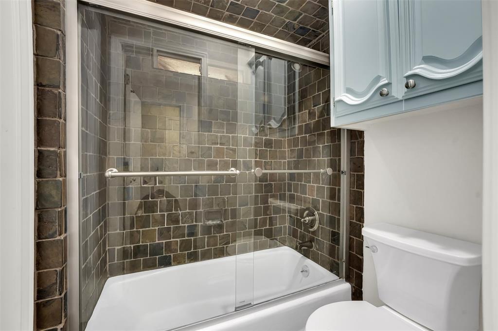 Town Crk Add 2nd Sec - Residential