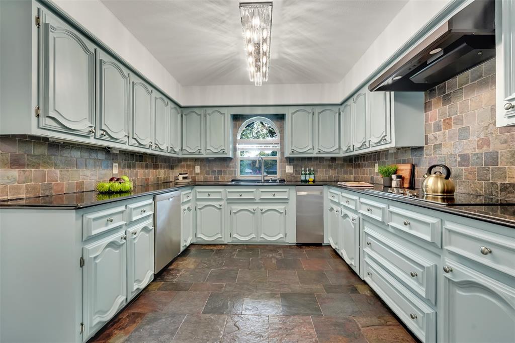 Town Crk Add 2nd Sec - Residential