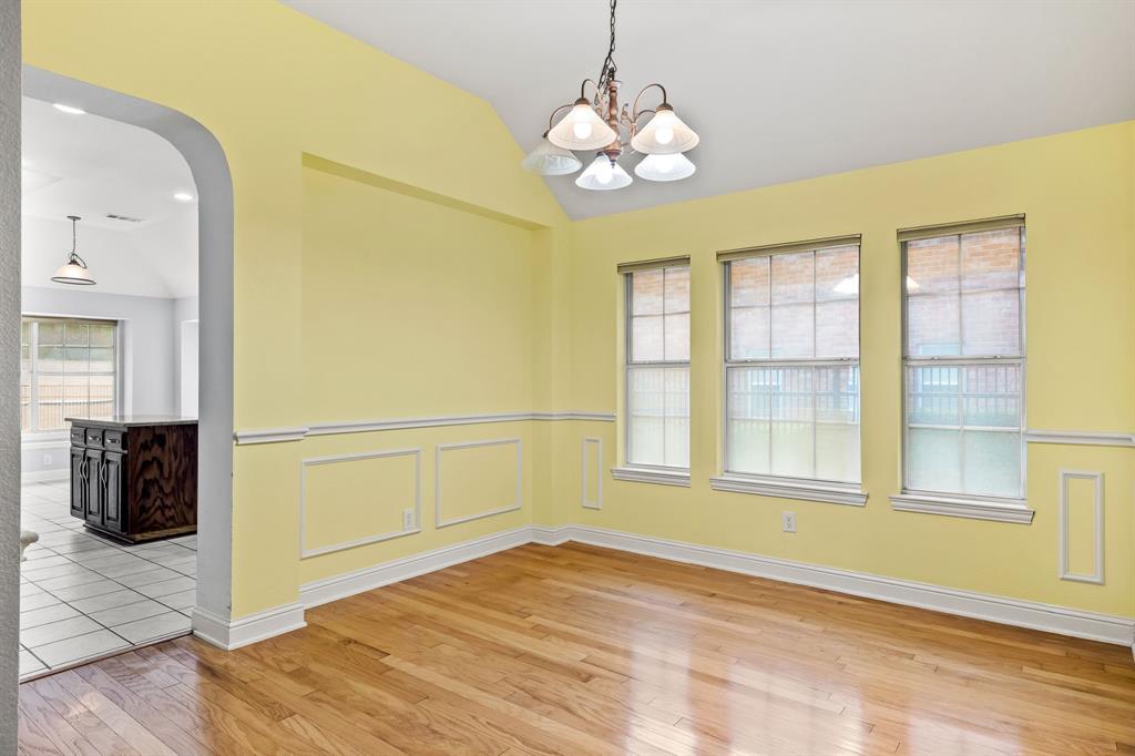 3336 Kimberly Lane