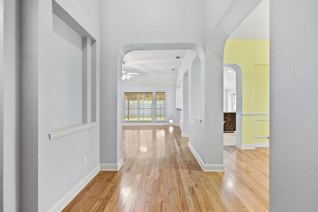 3336 Kimberly Lane