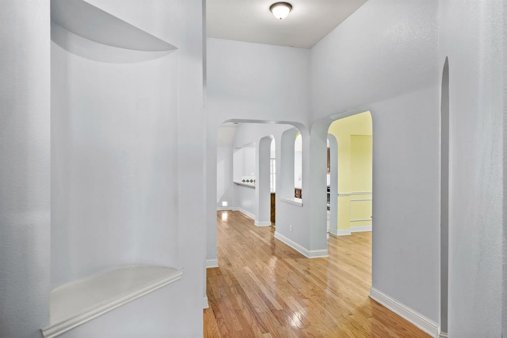3336 Kimberly Lane