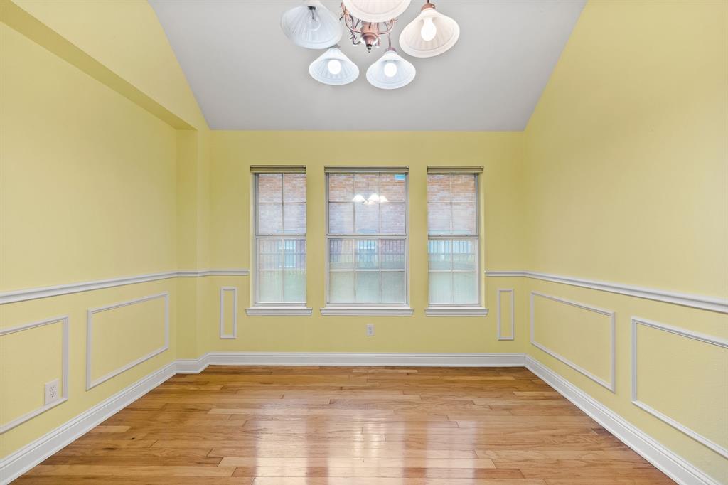 3336 Kimberly Lane