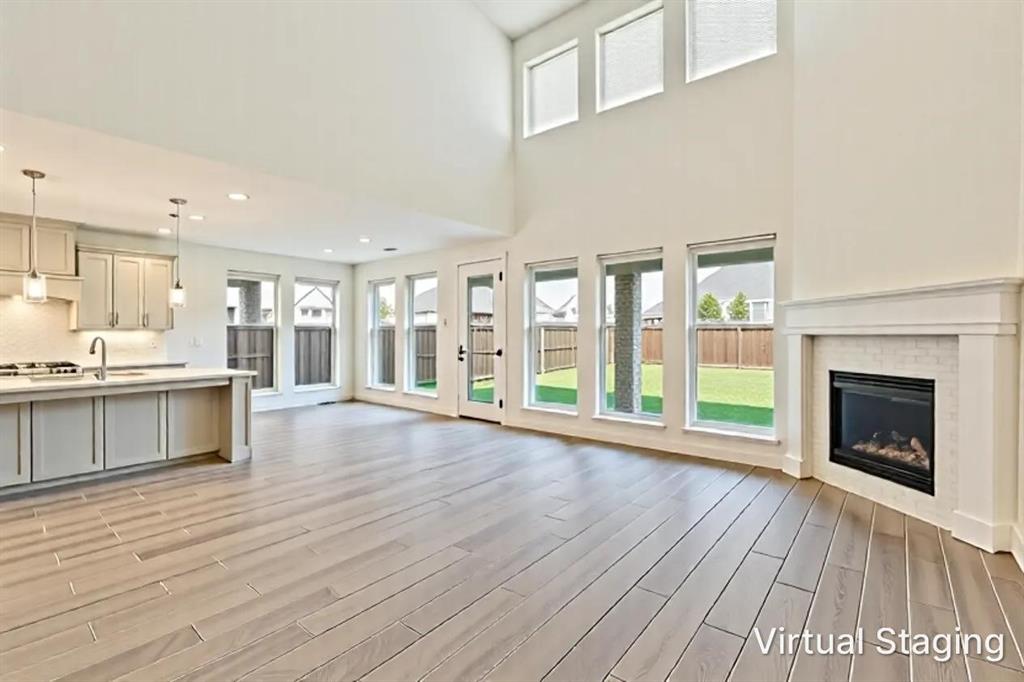 2491 Meadowbrook Boulevard