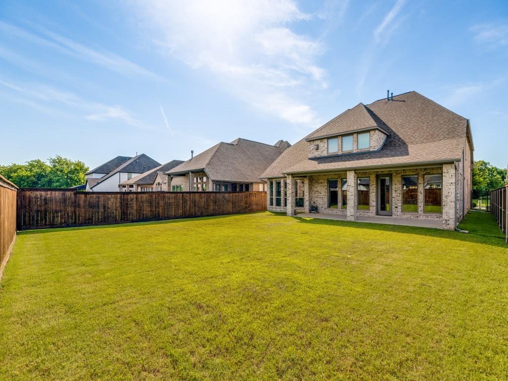 2491 Meadowbrook Boulevard