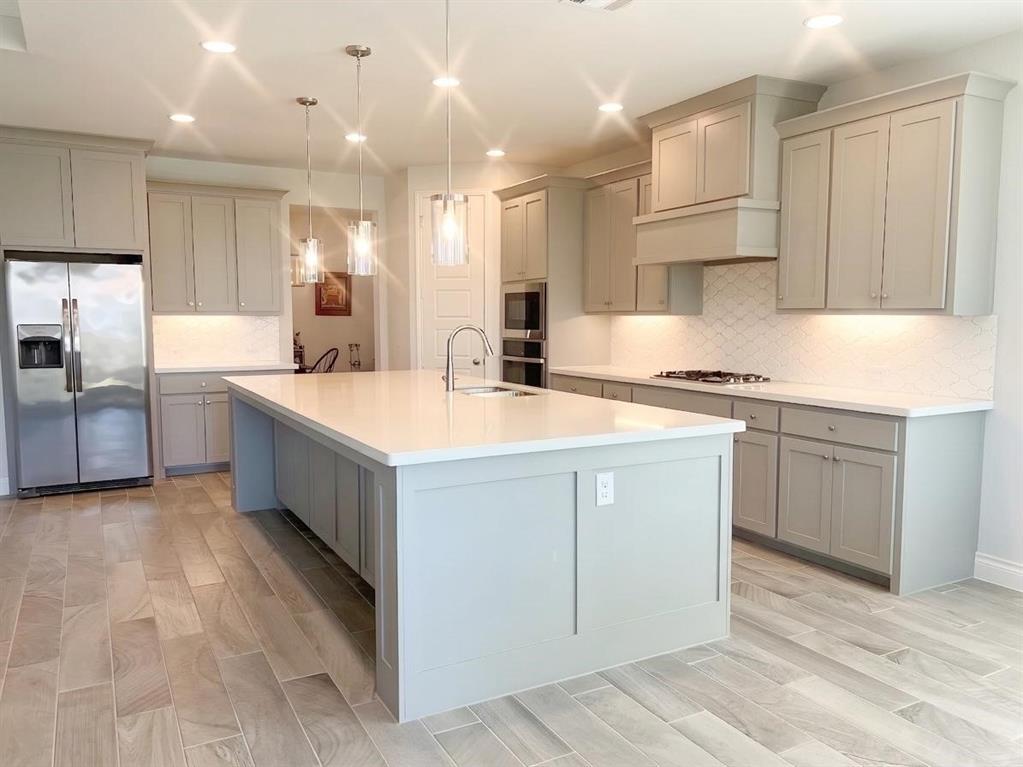2491 Meadowbrook Boulevard