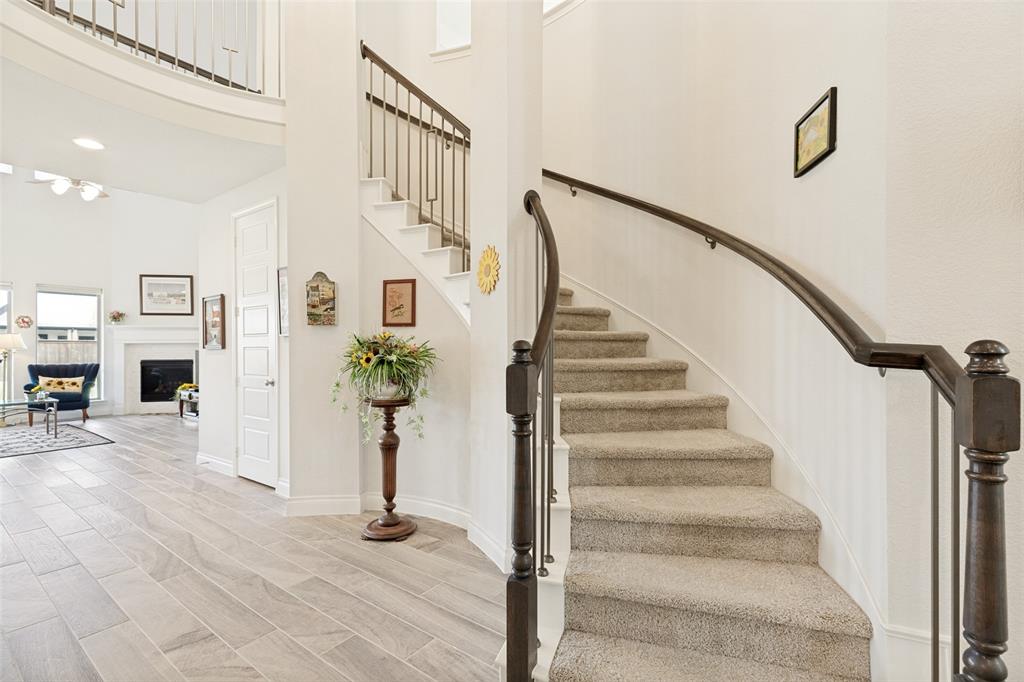 2491 Meadowbrook Boulevard