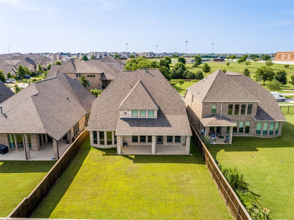 2491 Meadowbrook Boulevard