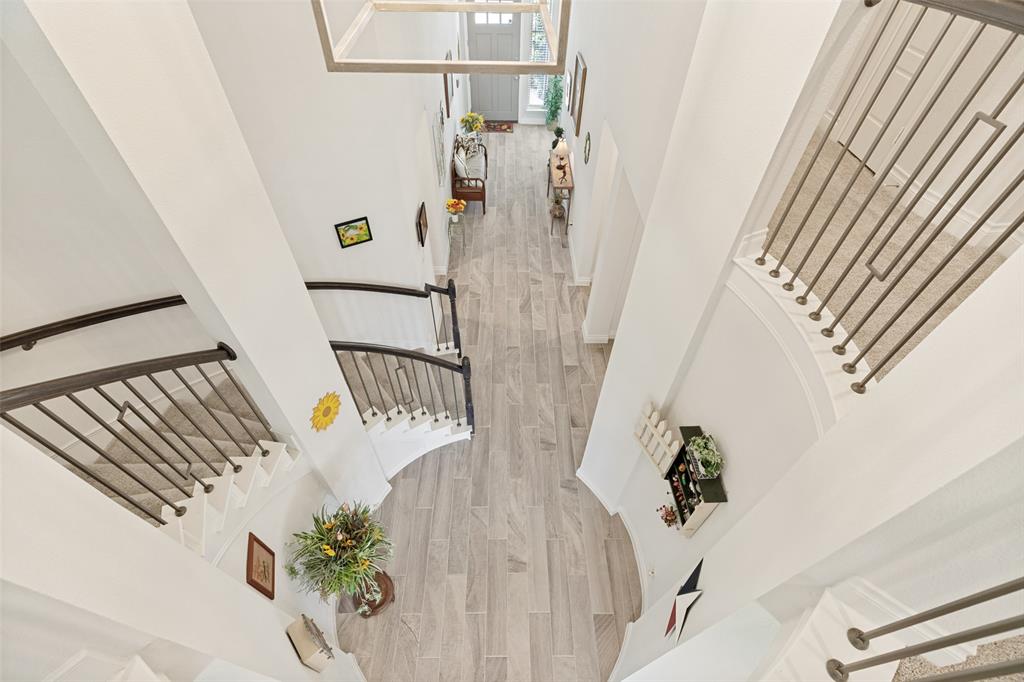 2491 Meadowbrook Boulevard