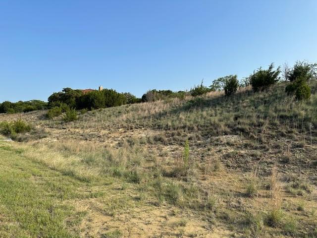 Lot 645R Canyon Wren Loop
