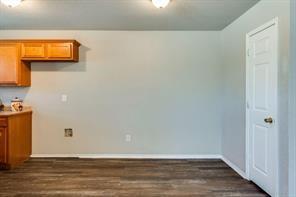 Ryan Southeast Add - Residential Lease