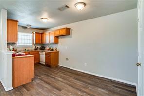 Ryan Southeast Add - Residential Lease