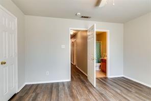 Ryan Southeast Add - Residential Lease