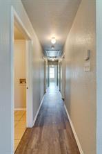 Ryan Southeast Add - Residential Lease