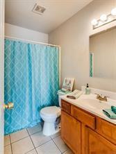 Ryan Southeast Add - Residential Lease