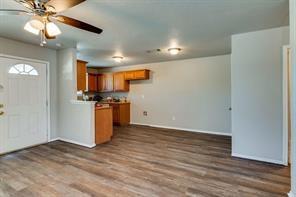 Ryan Southeast Add - Residential Lease