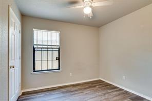 Ryan Southeast Add - Residential Lease