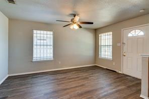 Ryan Southeast Add - Residential Lease