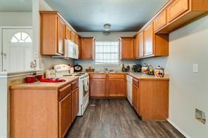 Ryan Southeast Add - Residential Lease