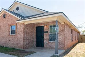 Ryan Southeast Add - Residential Lease