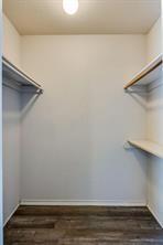 Ryan Southeast Add - Residential Lease