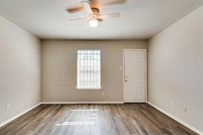 Ryan Southeast Add - Residential Lease