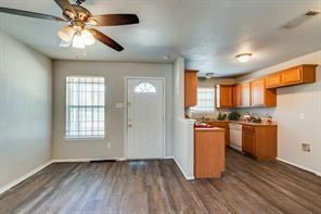 Ryan Southeast Add - Residential Lease