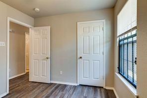 Ryan Southeast Add - Residential Lease