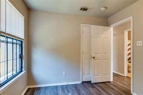 Ryan Southeast Add - Residential Lease