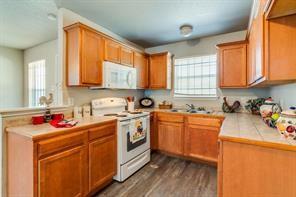 Ryan Southeast Add - Residential Lease