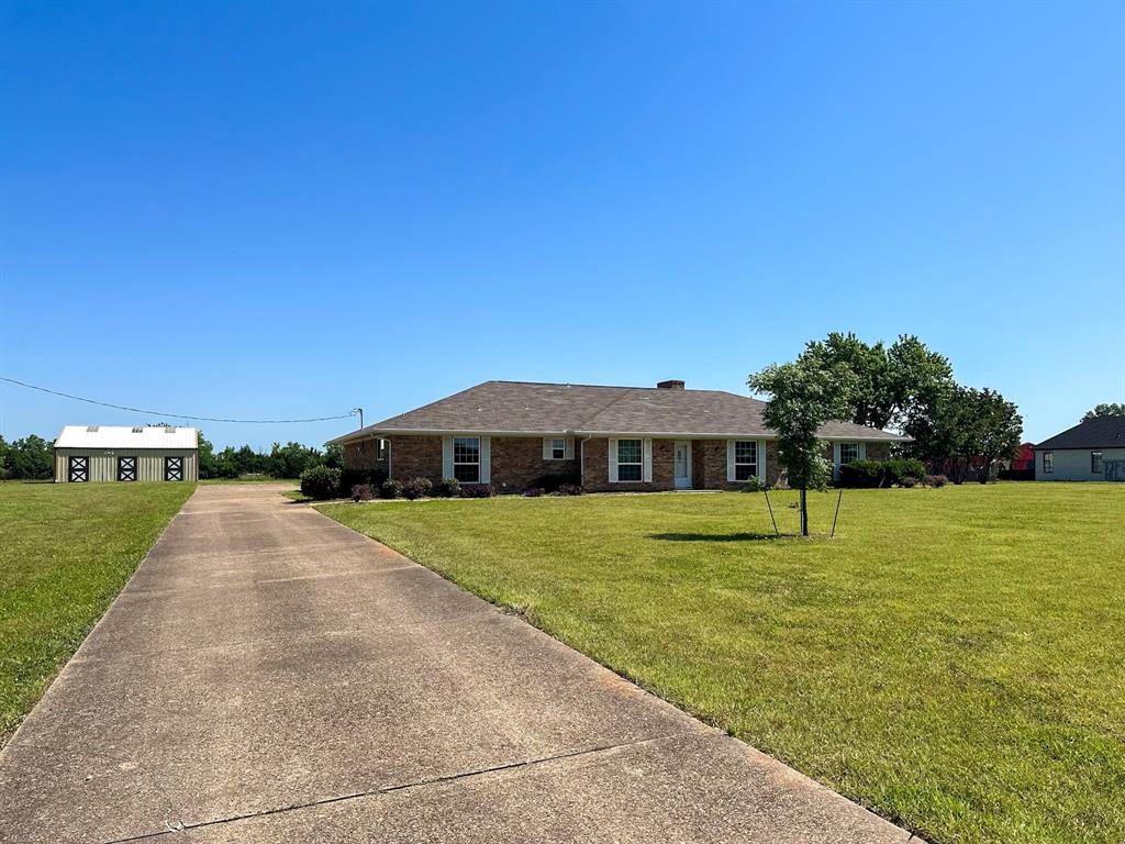 7 Austin Corners Street