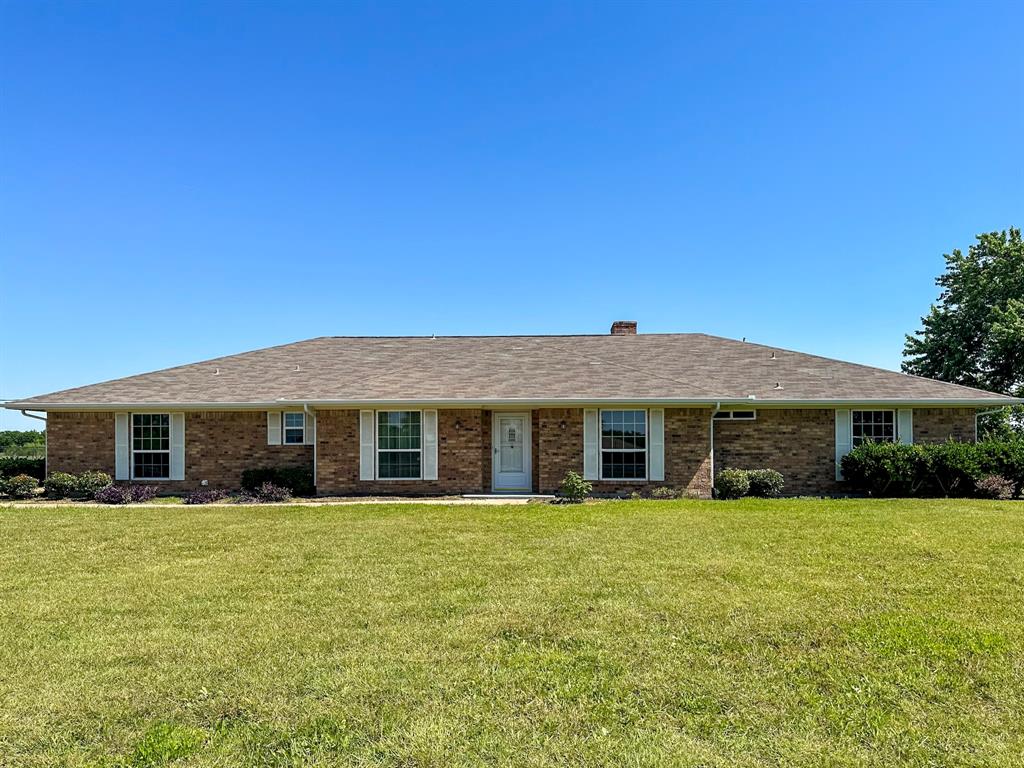 7 Austin Corners Street