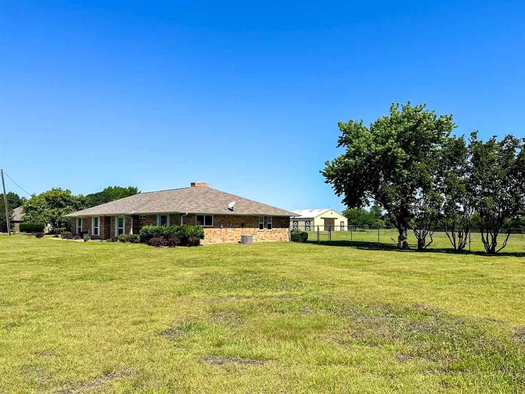 7 Austin Corners Street