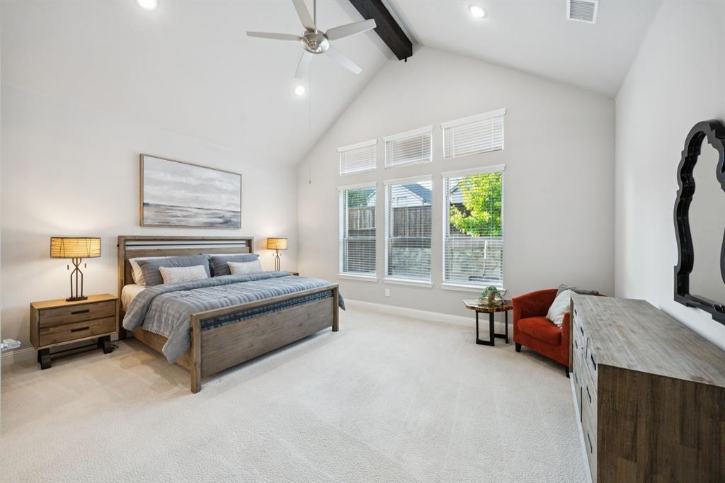 Legends At Twin Creeks Ph 1 - Residential