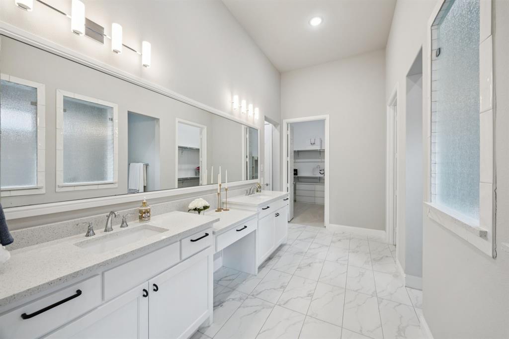 Legends At Twin Creeks Ph 1 - Residential