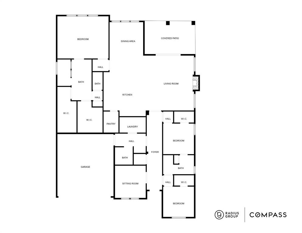 Legends At Twin Creeks Ph 1 - Residential