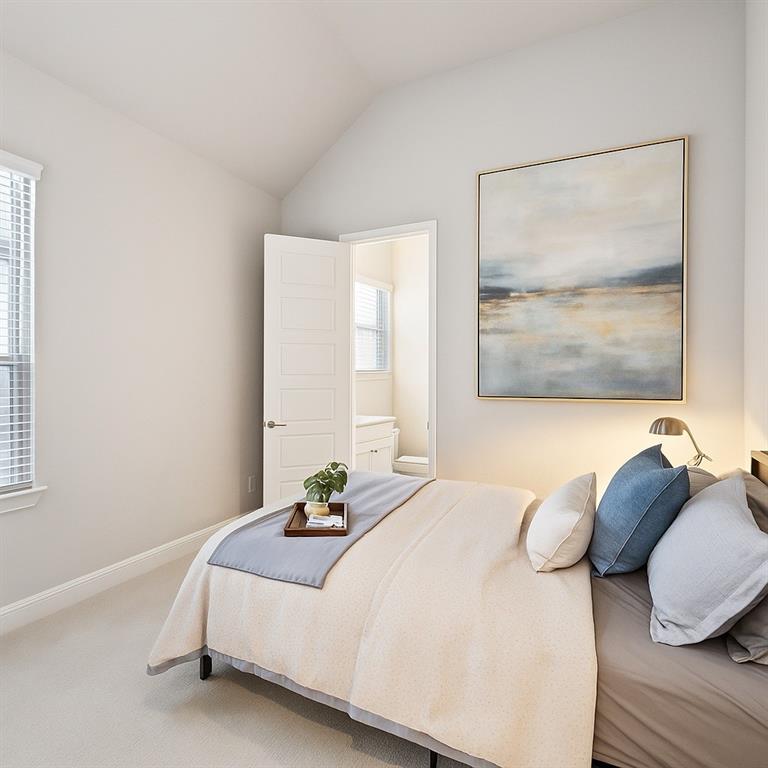 Legends At Twin Creeks Ph 1 - Residential