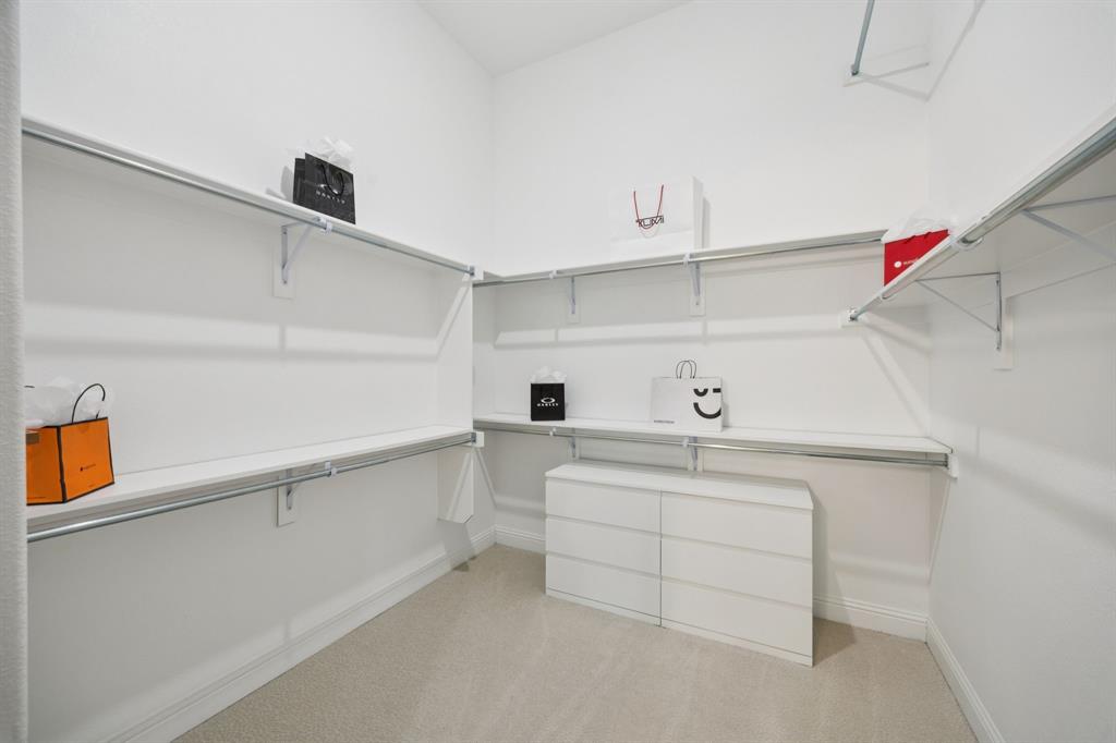 Legends At Twin Creeks Ph 1 - Residential