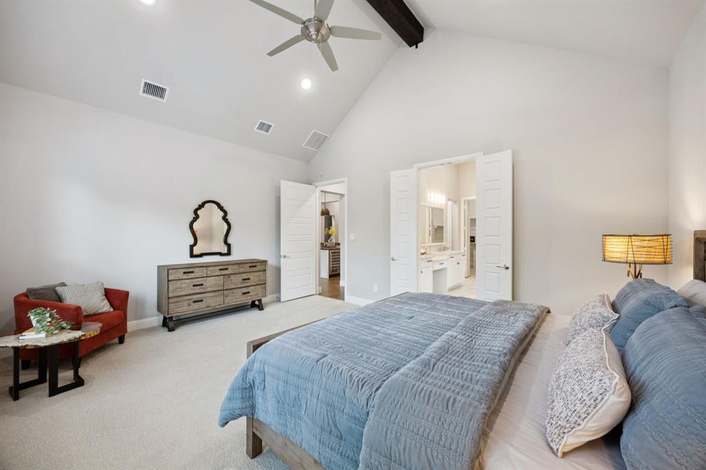 Legends At Twin Creeks Ph 1 - Residential