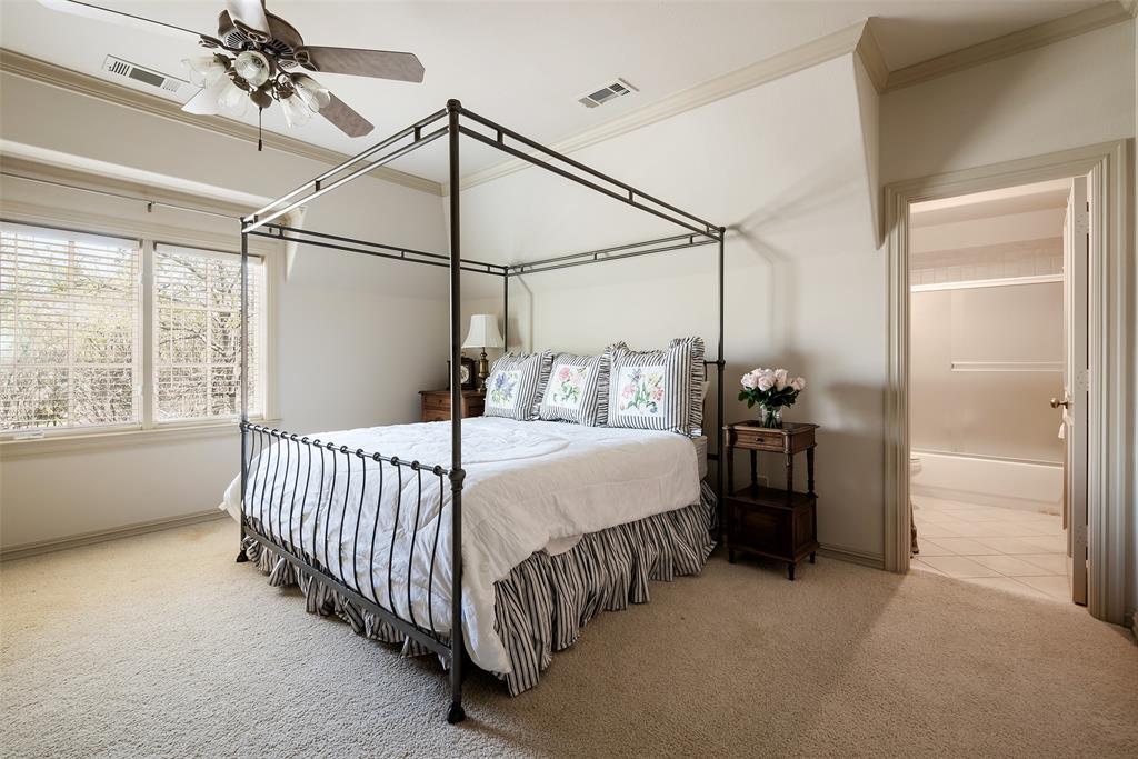 Preston Estates - Residential