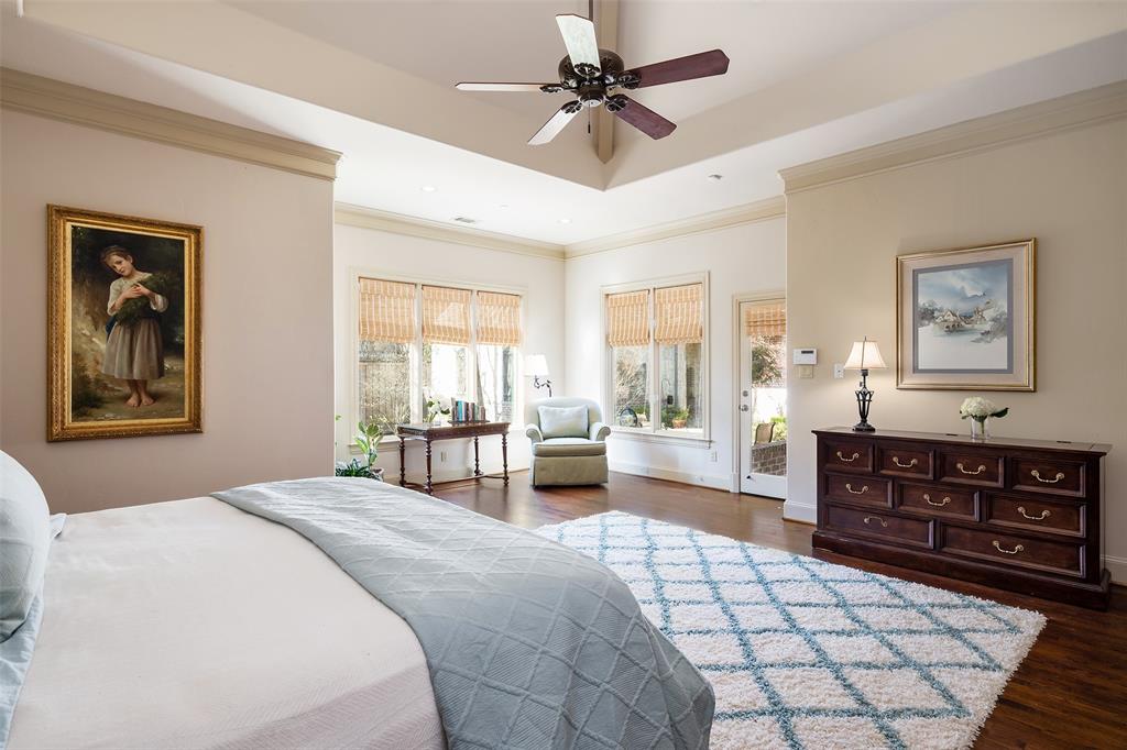 Preston Estates - Residential