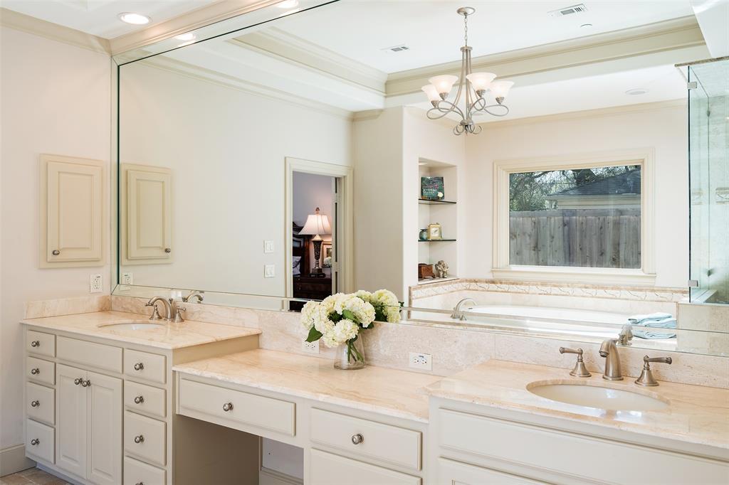 Preston Estates - Residential