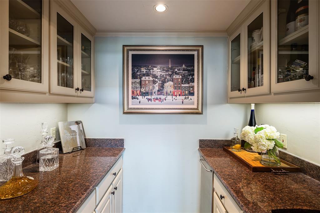 Preston Estates - Residential