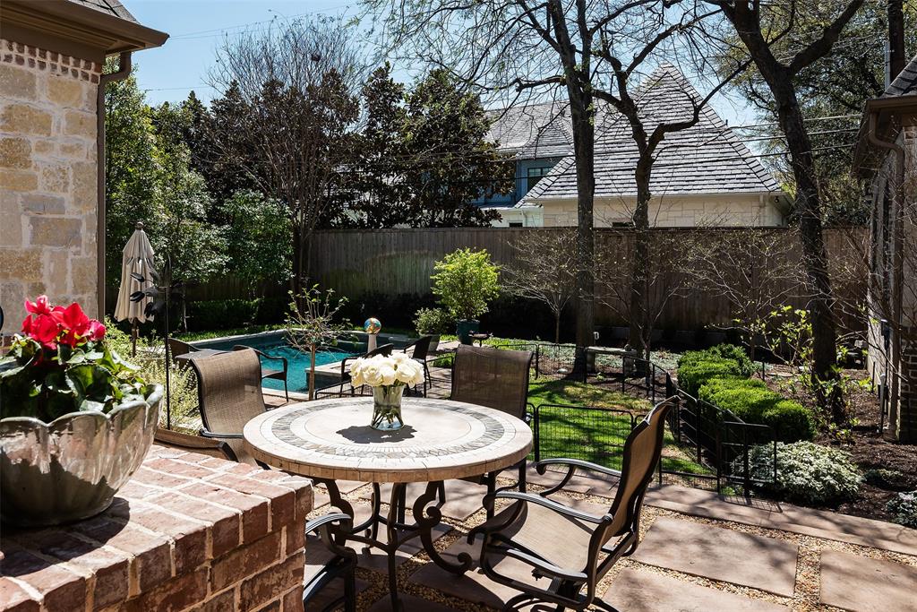 Preston Estates - Residential