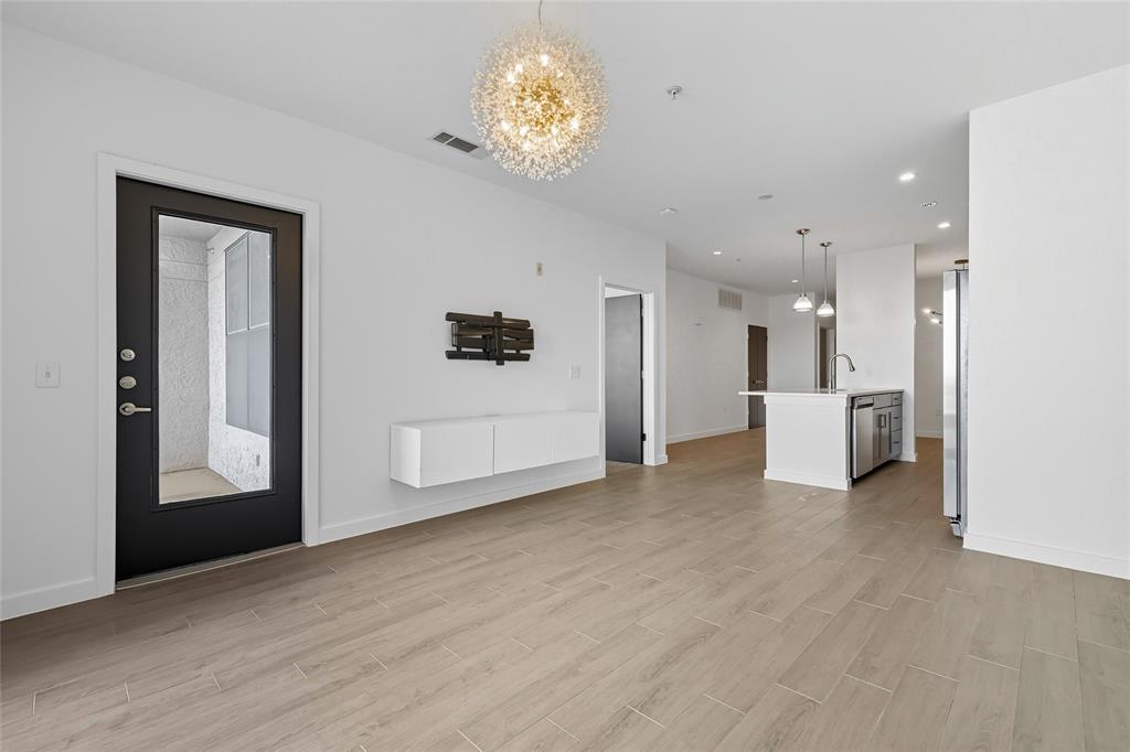 Shelby Residences - Residential Lease