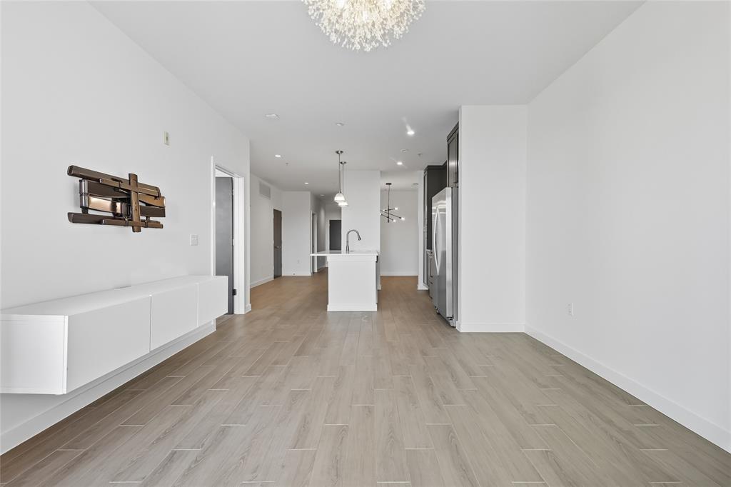 Shelby Residences - Residential Lease