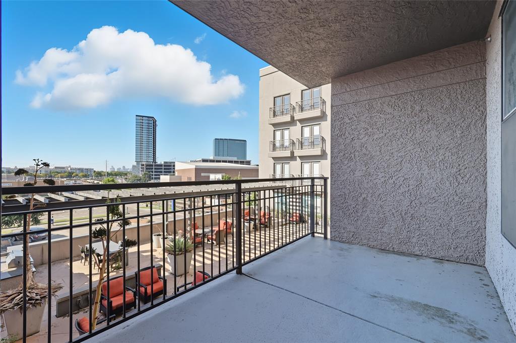 Shelby Residences - Residential Lease