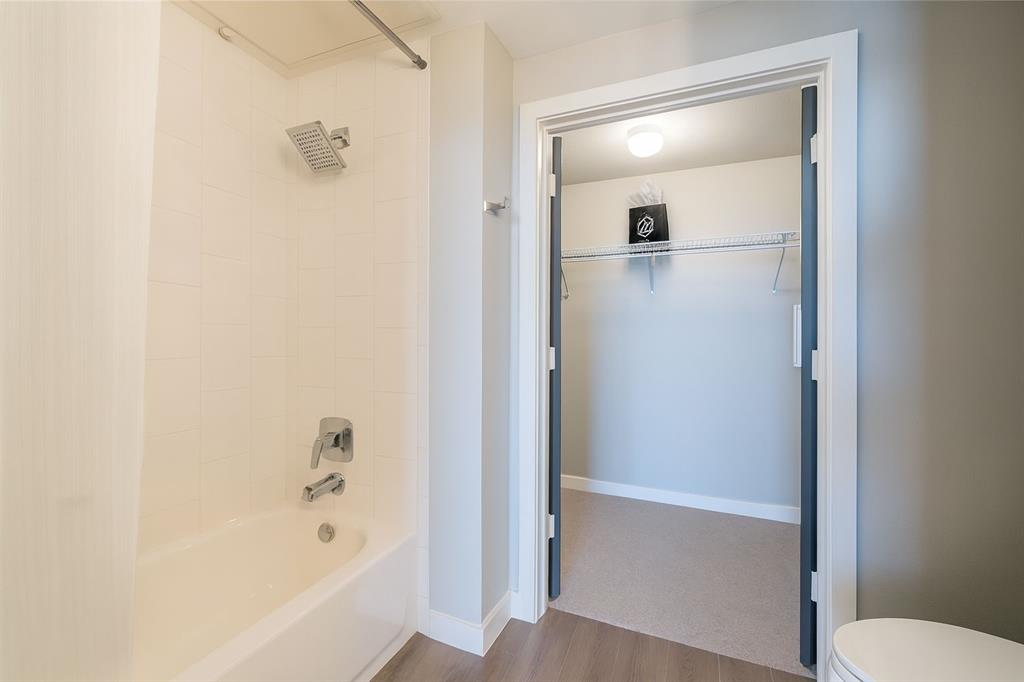 Shelby Residences - Residential Lease