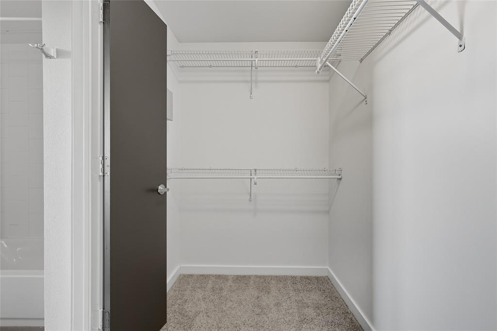 Shelby Residences - Residential Lease